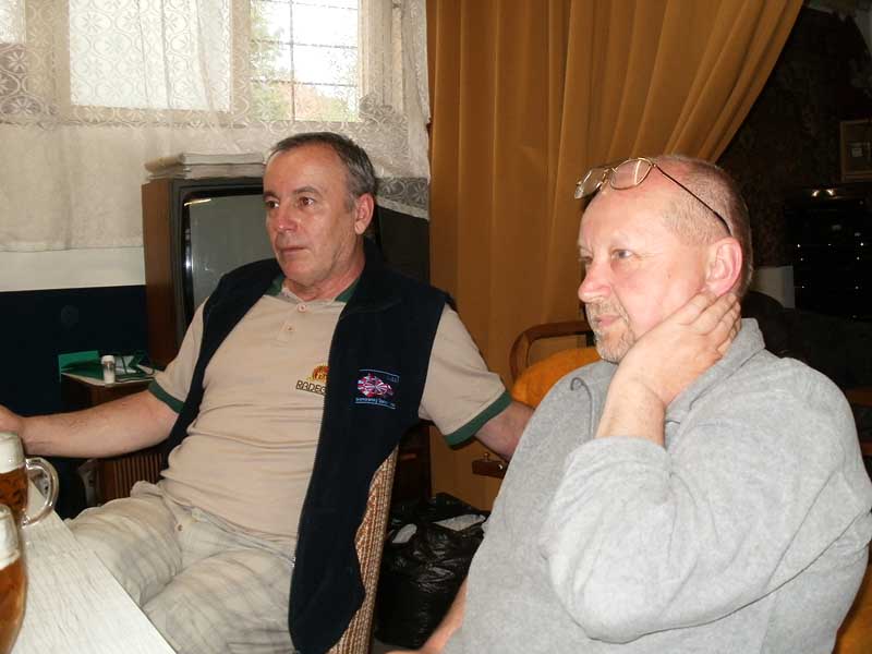 03 Květen 12