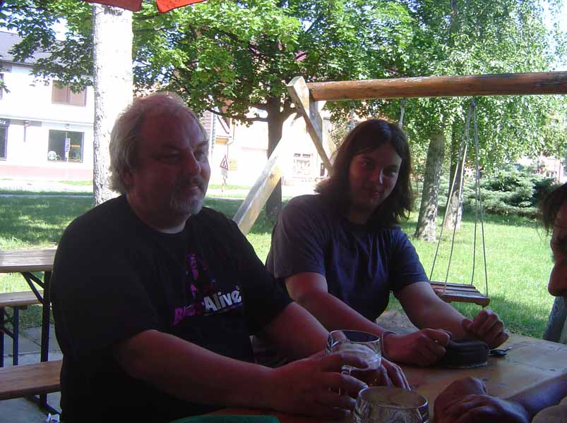 02 Blues Aperitiv 2012
