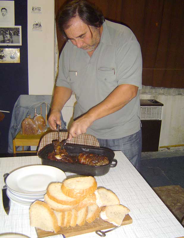 05 Démonoviny