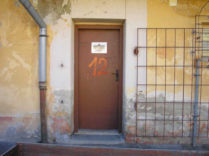 01 Stěhování