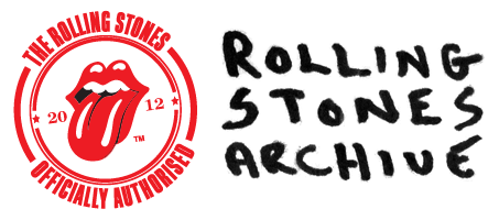 rollingstonesachive.png