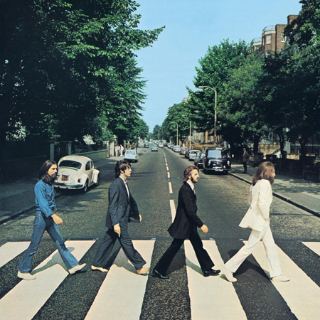 beatles-abbey-road.png