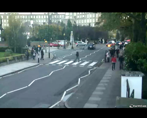 abbey-road---cam.png