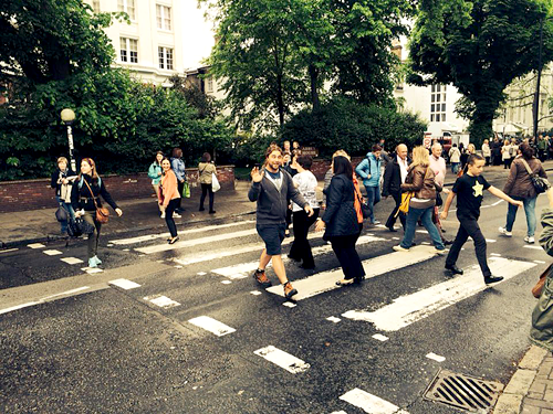 abbey-road---tom.png