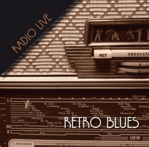 retro-blues3.jpg