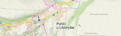 porici.png