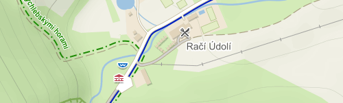 raci_udoli.png