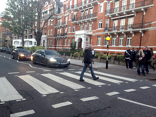 abbey-road.png