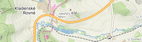 kladenske.png