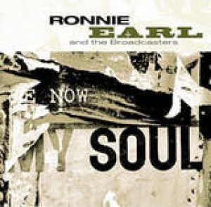 ronnie-earl-cd.jpg