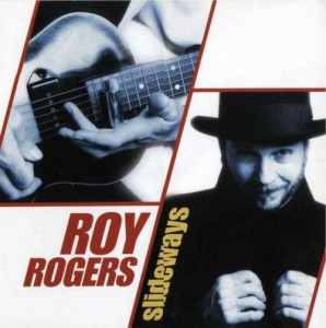 roy-rogers.jpg