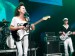 05 Blues Alive 2014 - Electric Lady