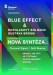 00 Blue Effect