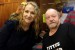 10 Joan Osborne