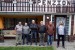 19 Blues Alive 2018