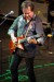 45 The Rick Derringer Band