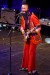 47 Fantastic Negrito