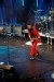 48 Fantastic Negrito