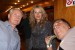 14a Ana Popovic