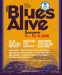 00 Blues Alive 2021