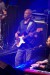 40 Blues Alive 2022