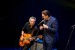 60 Blues Alive 2022