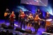 70 Blues Alive 2022