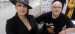 77 Blues Alive 2022 - Ana Popovic