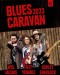00 Blues Caravan 2023