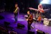 68 Tommy Castro & The Painkillers