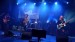 06 Jimmy Carpenter Band