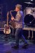 07 Jimmy Carpenter Band