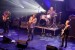 08 Jimmy Carpenter Band