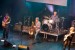 09 Jimmy Carpenter Band