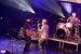 11 Jimmy Carpenter Band