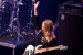 12 Jimmy Carpenter Band