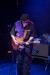 13 Jimmy Carpenter Band