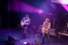 14 Jimmy Carpenter Band