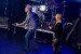 15 Jimmy Carpenter Band