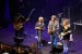 16 Jimmy Carpenter Band