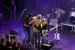 17 Jimmy Carpenter Band