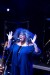 19 Chicago Blues Festival feat. Marquise Knox, Dexter Allen, and Lady A