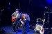 21 Chicago Blues Festival feat. Marquise Knox, Dexter Allen, and Lady A