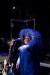 22 Chicago Blues Festival feat. Marquise Knox, Dexter Allen, and Lady A