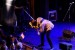 25 Chicago Blues Festival feat. Marquise Knox, Dexter Allen, and Lady A