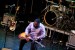 27 Chicago Blues Festival feat. Marquise Knox, Dexter Allen, and Lady A