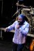 28 Chicago Blues Festival feat. Marquise Knox, Dexter Allen, and Lady A