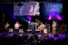 30 Chicago Blues Festival feat. Marquise Knox, Dexter Allen, and Lady A