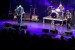 35 Alvin Youngblood Hart