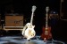 39 Alvin Youngblood Hart